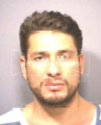 Milton Renee Rodriguez