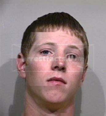 Steve Alan Lackey