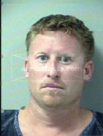 Matthew Edward Garland