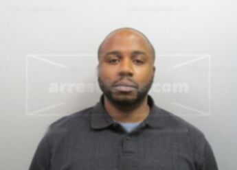 Charles Steven Bryson