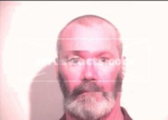 Gary Thomas Ankenbrandt