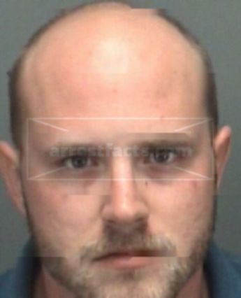 Brian Joseph Kramer