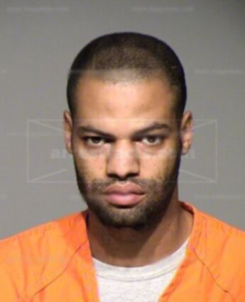 Brandon Farmer