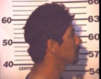 Salvador Aguilar Veliz