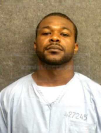 Jeremy Shawn Gladden