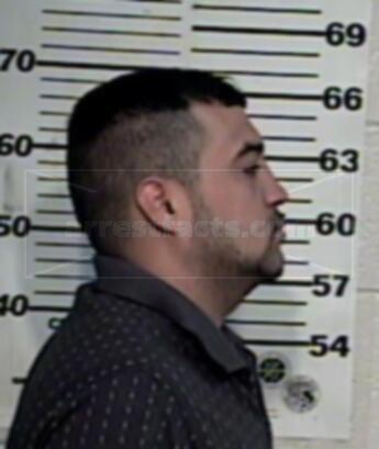 Armando Rios Aguirre