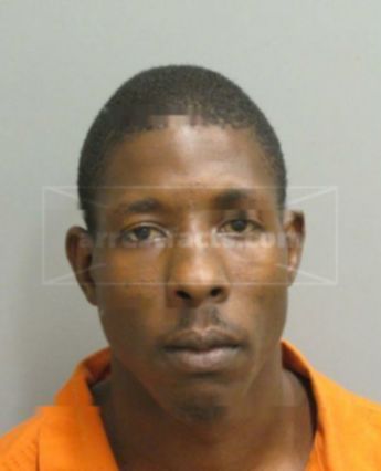 Marcus Devorus White