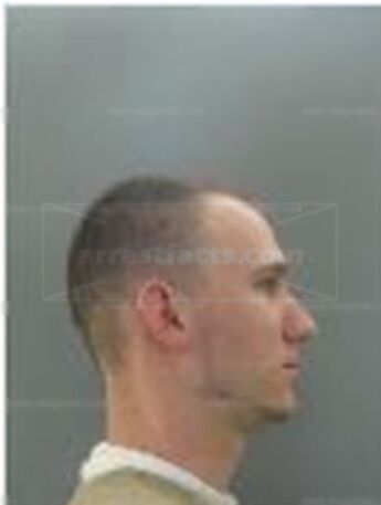 Clayton Paul Harris