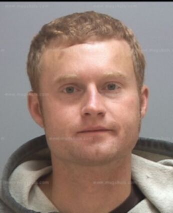 Kenneth Michael Paddock