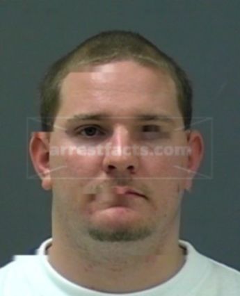 Ryan Joseph Orler