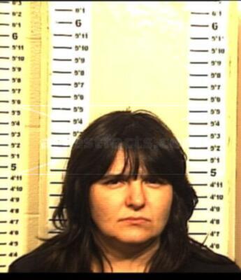 Juanita Lynn Diel