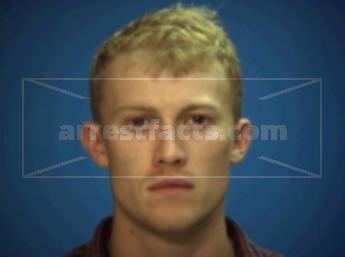 Darby Lee Erdle