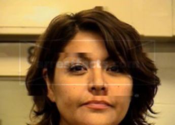 Sandra Martha Medina