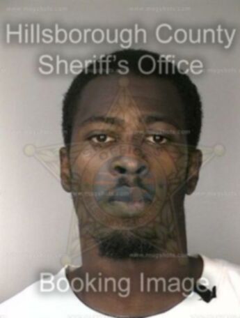 Keyon Floyd