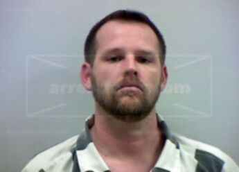 Brian Keith Hix