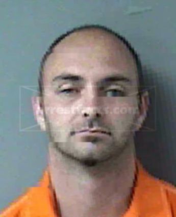 Anthony David Emerick