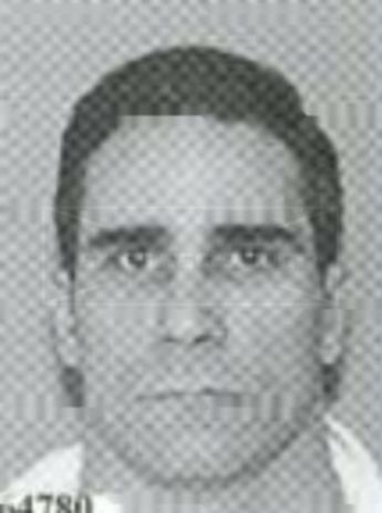 John Thomas Kennedy Iv
