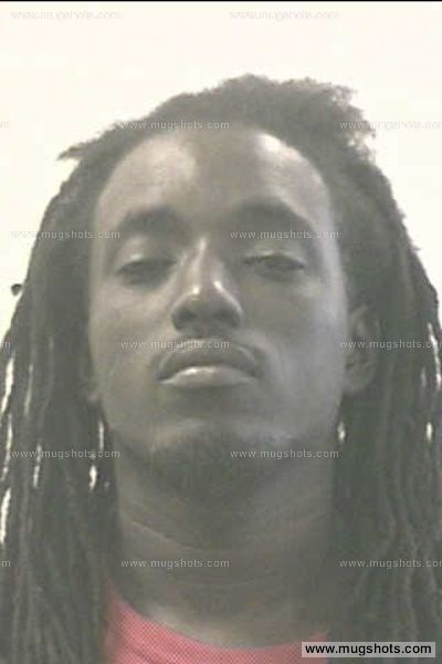 Miquelle Donnell Burton