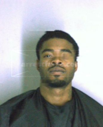 Santonio Foster