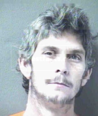 John Joseph Miller Jr