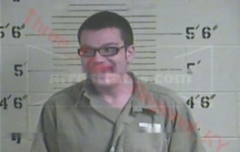 Andrew Worley