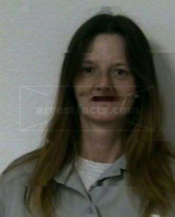 Terrie D Nelson