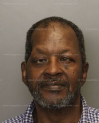 Watkins Kelvin Donnell