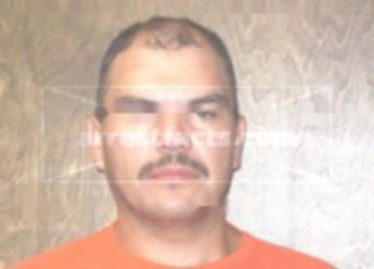 Joseph Jay Hernandez