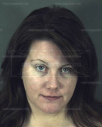 Mary Ann Burkhardt