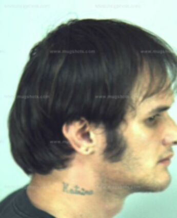 William Joseph Ladesic