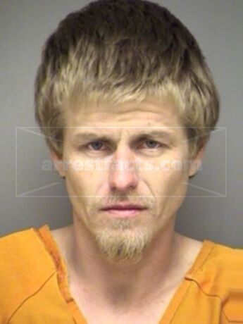 Shane Oscar Boatman
