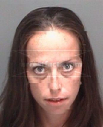 Sheri Lynn Brock