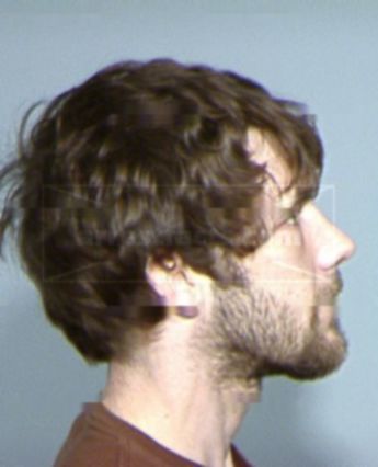 Randal Richard Washburn