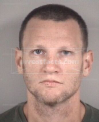 Jason Nolan Welch