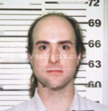 Richard H Wilkins