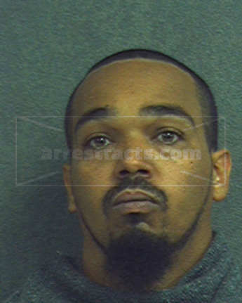Nathaniel C Tiller