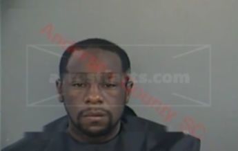 John Lemarkus Dennis
