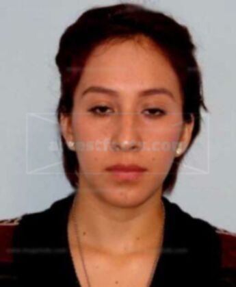 Evelyn Ruiz