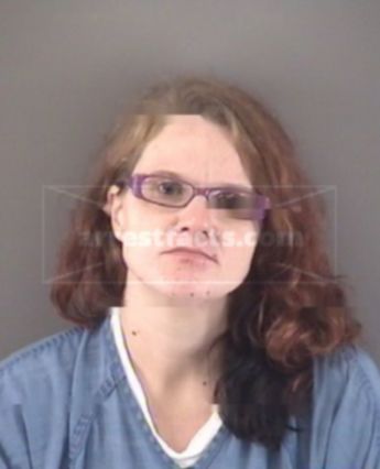 Lori Marie Trinko