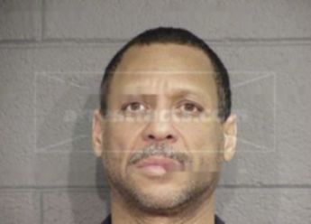 Waddell Miller