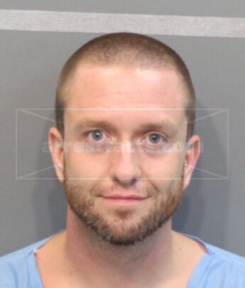 Daniel Mathew Williams