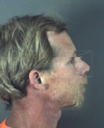 Christian Scott Cressman