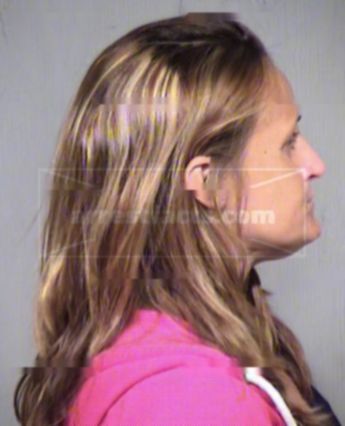 Vanessa Laine Bixler