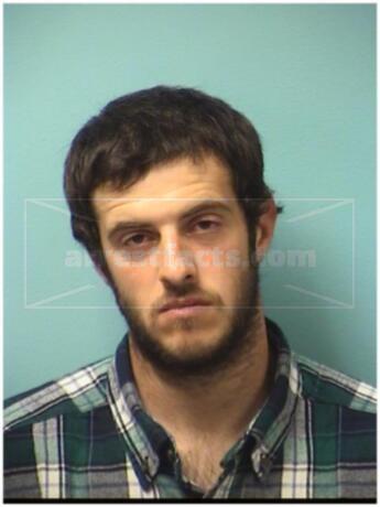Casey Richard Finken