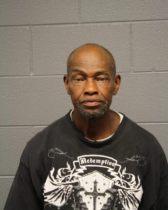 Kenneth Crews