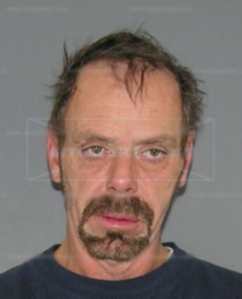 Ira Anthony Kirtley