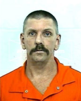 David Lee Brown
