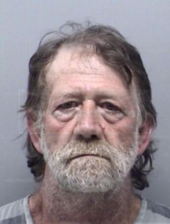 Scotty Eugene Swoyer