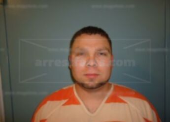 Joseph Anthony Schiller