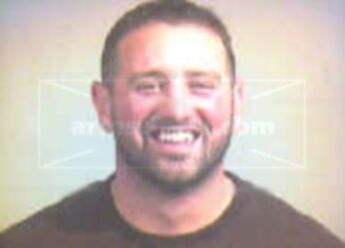 Ryan Michael Blodgett